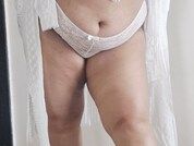 pavitra