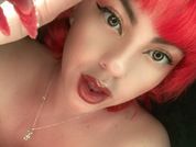 AylaRosell