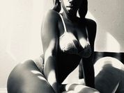 AliviaBlaze