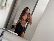 Jazmin111