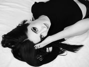 AmeliaJune