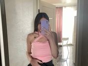 yumimia