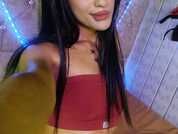 Pamela_Foxxx
