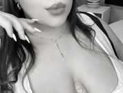Natalia_Joseph