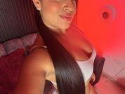 EstrellaGarcia