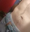 TopHer69420