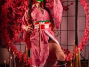 aiko_mori