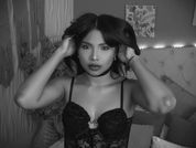 PamelaMar