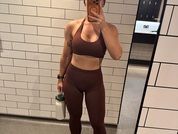 PixiePlayful_ox