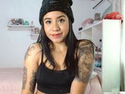 Ashleymayer199