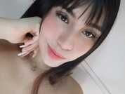 aryaevans81
