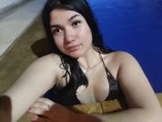 megan_devon