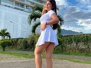 Alyssa_Green