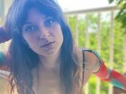 Rubyxeyes
