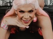 dollpamelaqueen