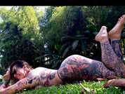 SarahConnor