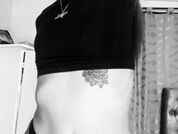 MelanyHarperr