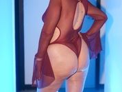 KariinaTaylor21