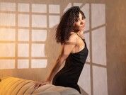 Nylaharris