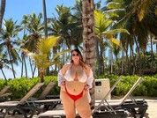 AmbarRoberts