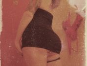 DianeXKing