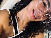 Valentina_blondell19