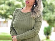 Khataleya_Saenz