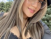 CamilaChanel