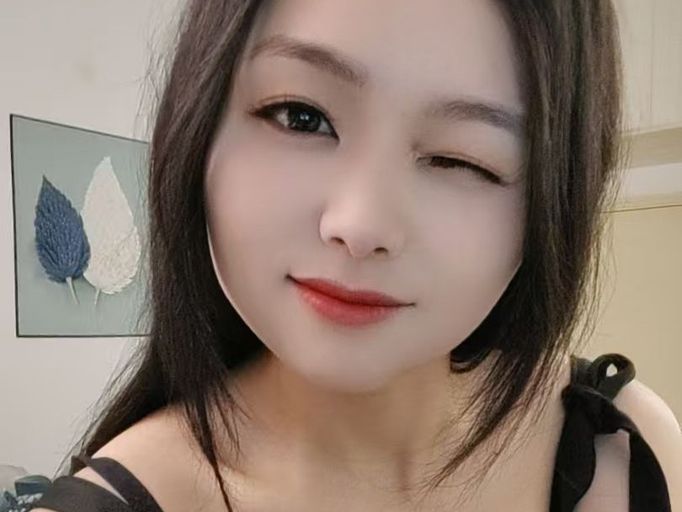 GinaJudy
