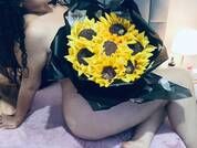 Isabella_lov19