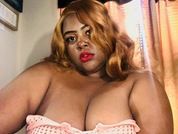 TrinaFoxx
