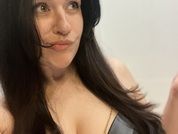 MarsNina69