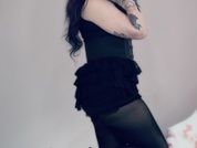 PrettyPeachxo