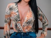 GemmaSanders