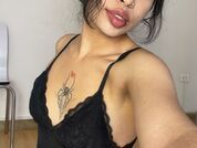 AmeliaTrevicott