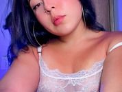 BarbaraHoney