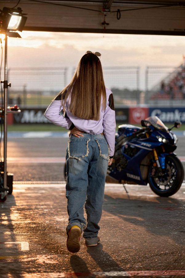 VioletaGarcia
