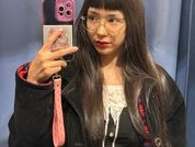 SabriPetite