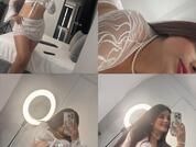 chloeblakee