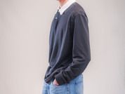 KevCokk