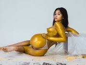 AngelynDupont