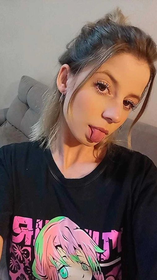 Biaahpriv