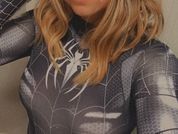 SkyJonesXO