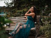JulietaChear
