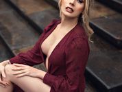 ArielDupree