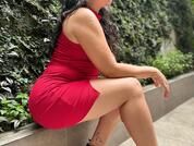 Martina_Jackson