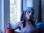 VanessaVipera