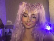 LEXYYGOMEZ