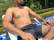 ethaanjones