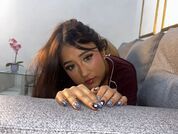 Little_Luna20